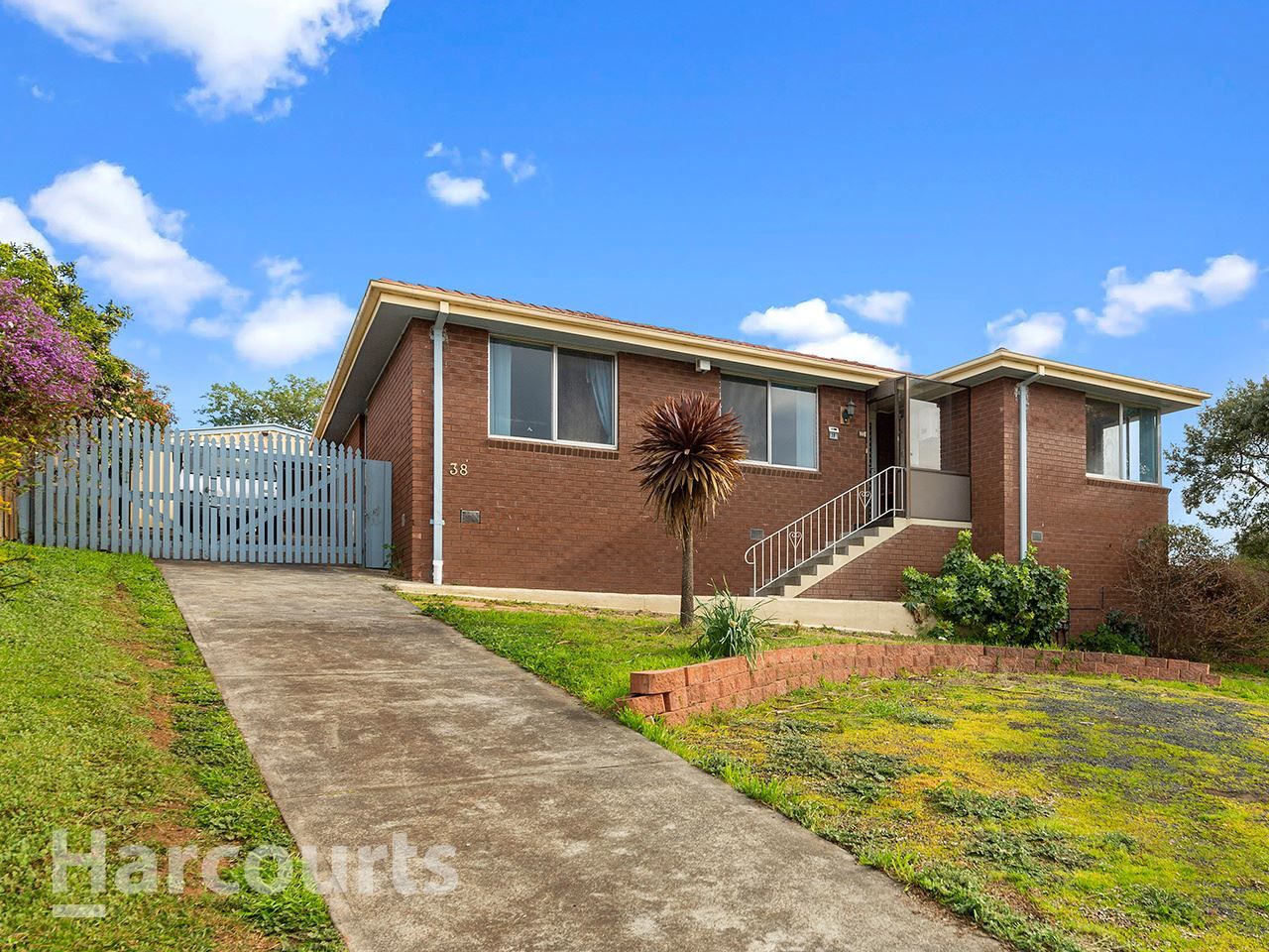 38 Walker Crescent, Bridgewater TAS 7030, Image 0