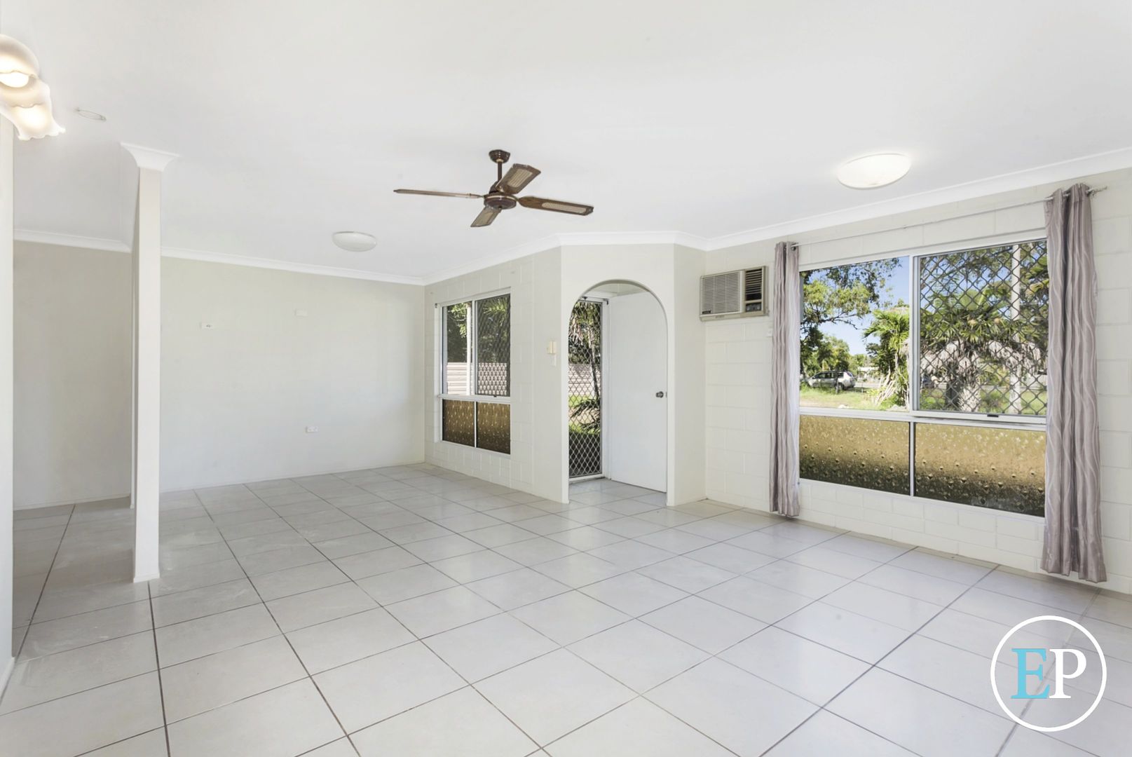 83 Mount Low Parkway, Mount Low QLD 4818, Image 1