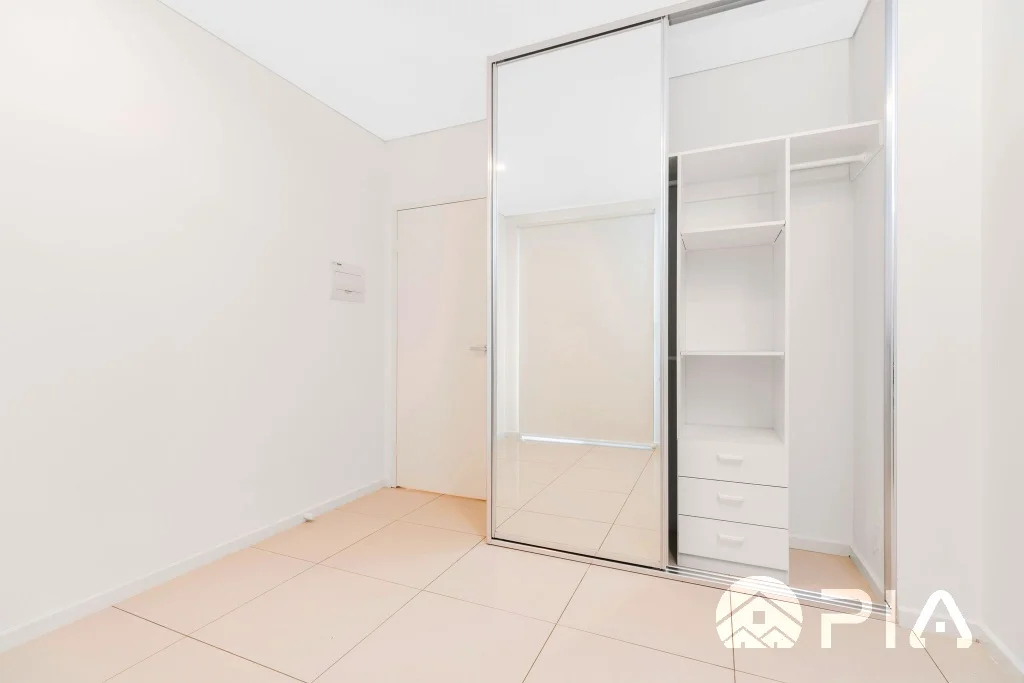 Additional image 5 of 69/304 Great Western Highway, Wentworthville NSW 2145