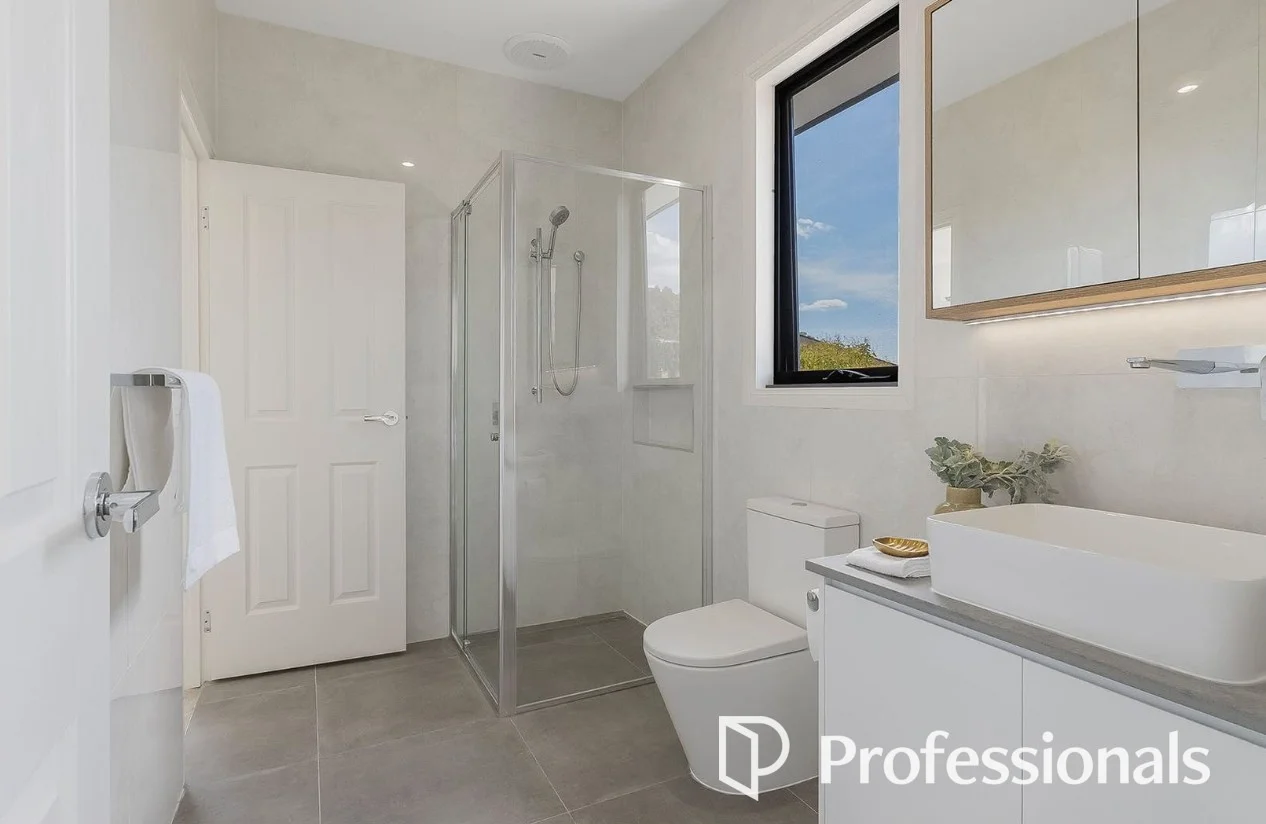 Additional image 10 of 3/24 Wridgway Avenue, Burwood VIC 3125