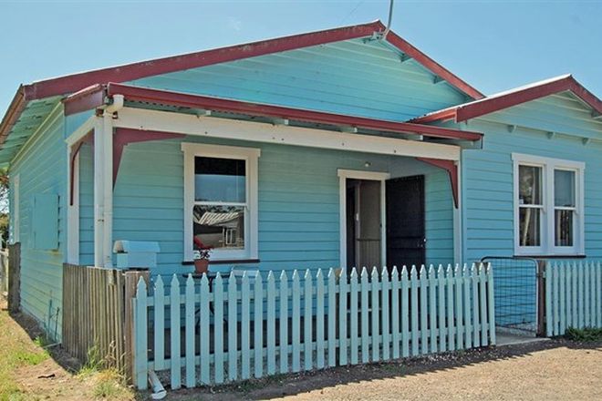 Picture of 13 Cox Street, NILE TAS 7212