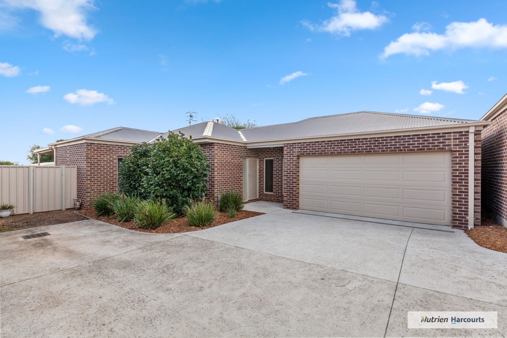 4/48 Kulin Drive, Kilmore VIC 3764, Image 0