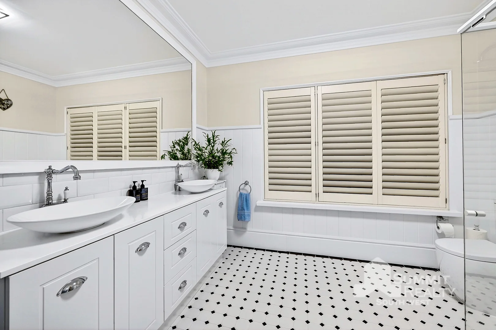 Additional image 11 of 51 Tuart Street, Bunbury WA 6230