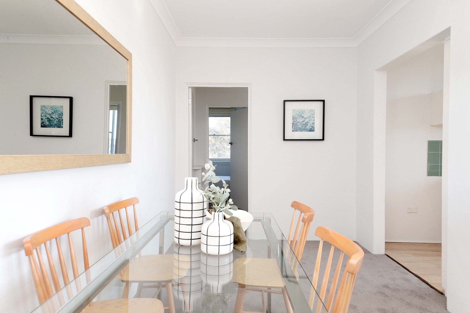 13/322 Arden Street, Coogee NSW 2034, Image 1