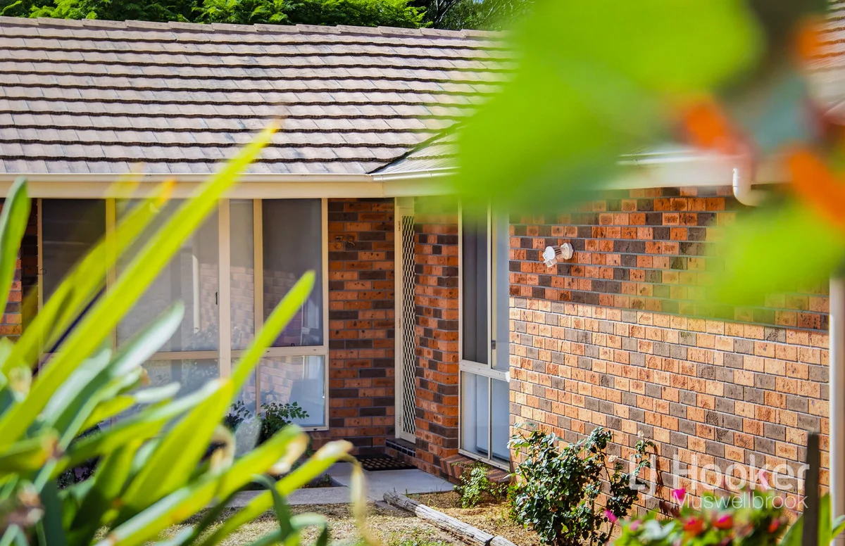 Additional image 24 of 38 Calgaroo Avenue, Muswellbrook NSW 2333