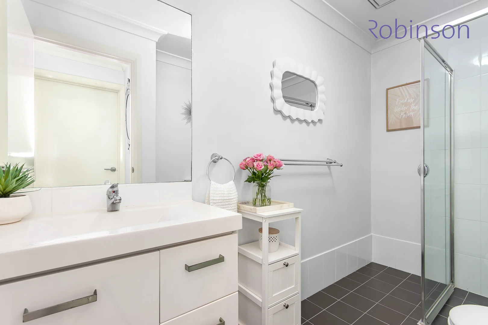 Additional image 11 of 39/75 Abbott Street, Wallsend NSW 2287