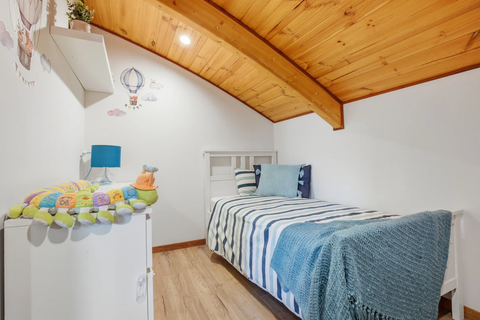 Additional image 16 of 2 Riverview Drive, Callington SA 5254