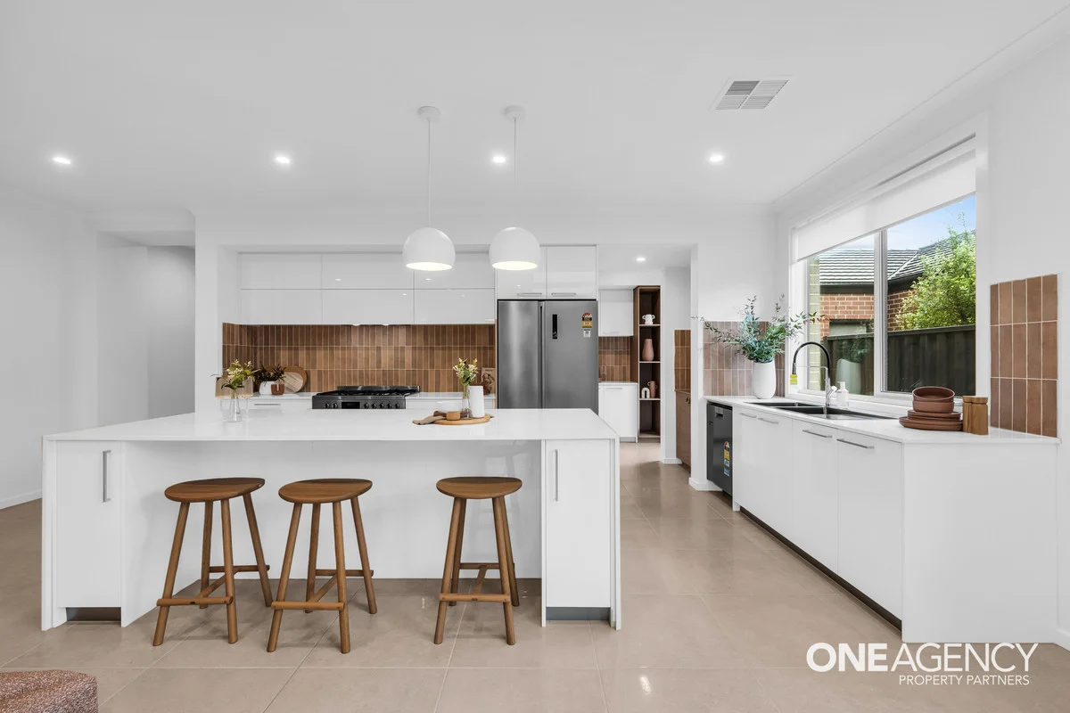 Additional image 18 of 46 Holstein Crescent, Tarneit VIC 3029