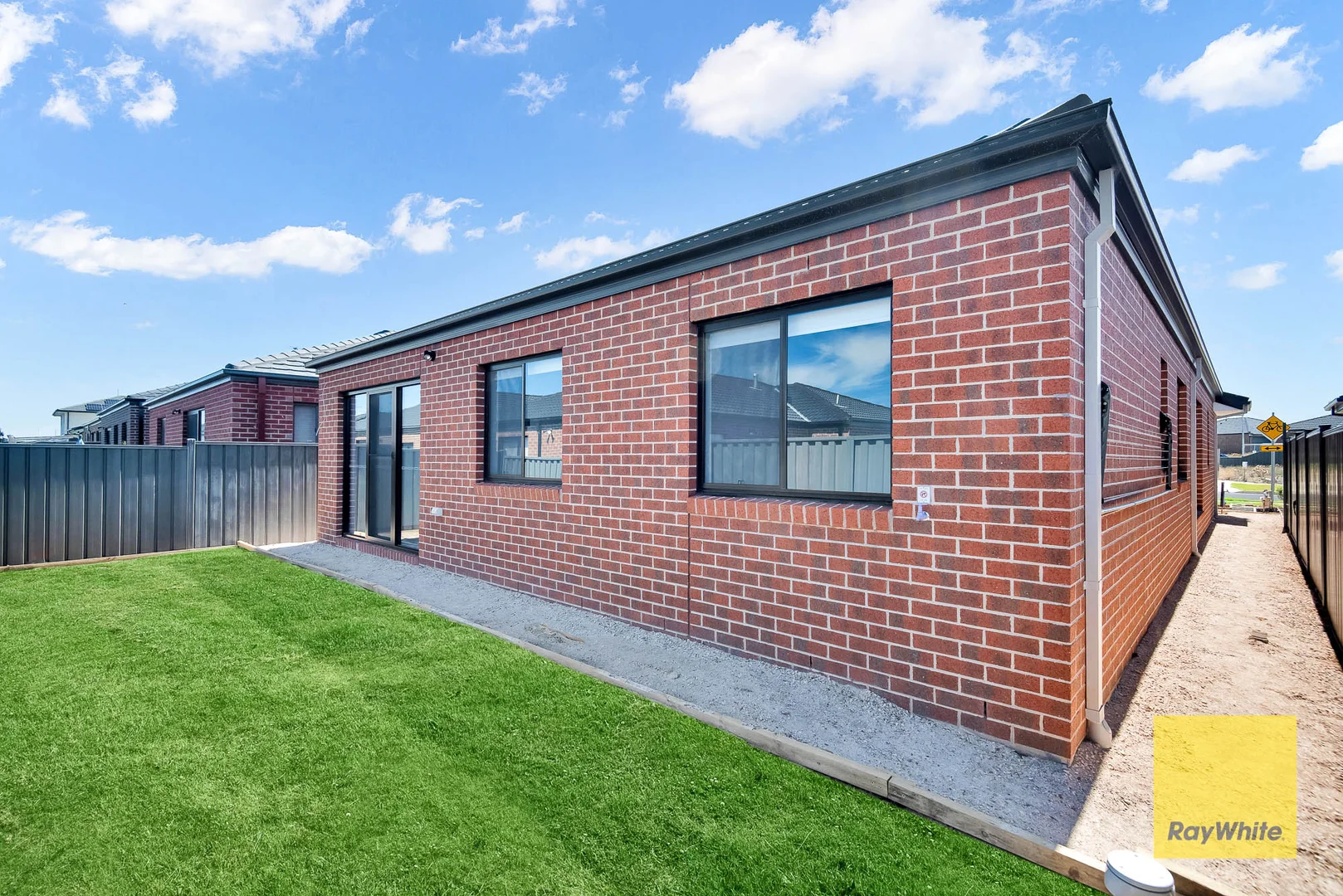 Additional image 17 of 109 MEDALLION BOULEVARD, Tarneit VIC 3029