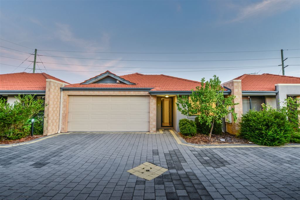 3/31 Marriot Street, Cannington WA 6107, Image 0