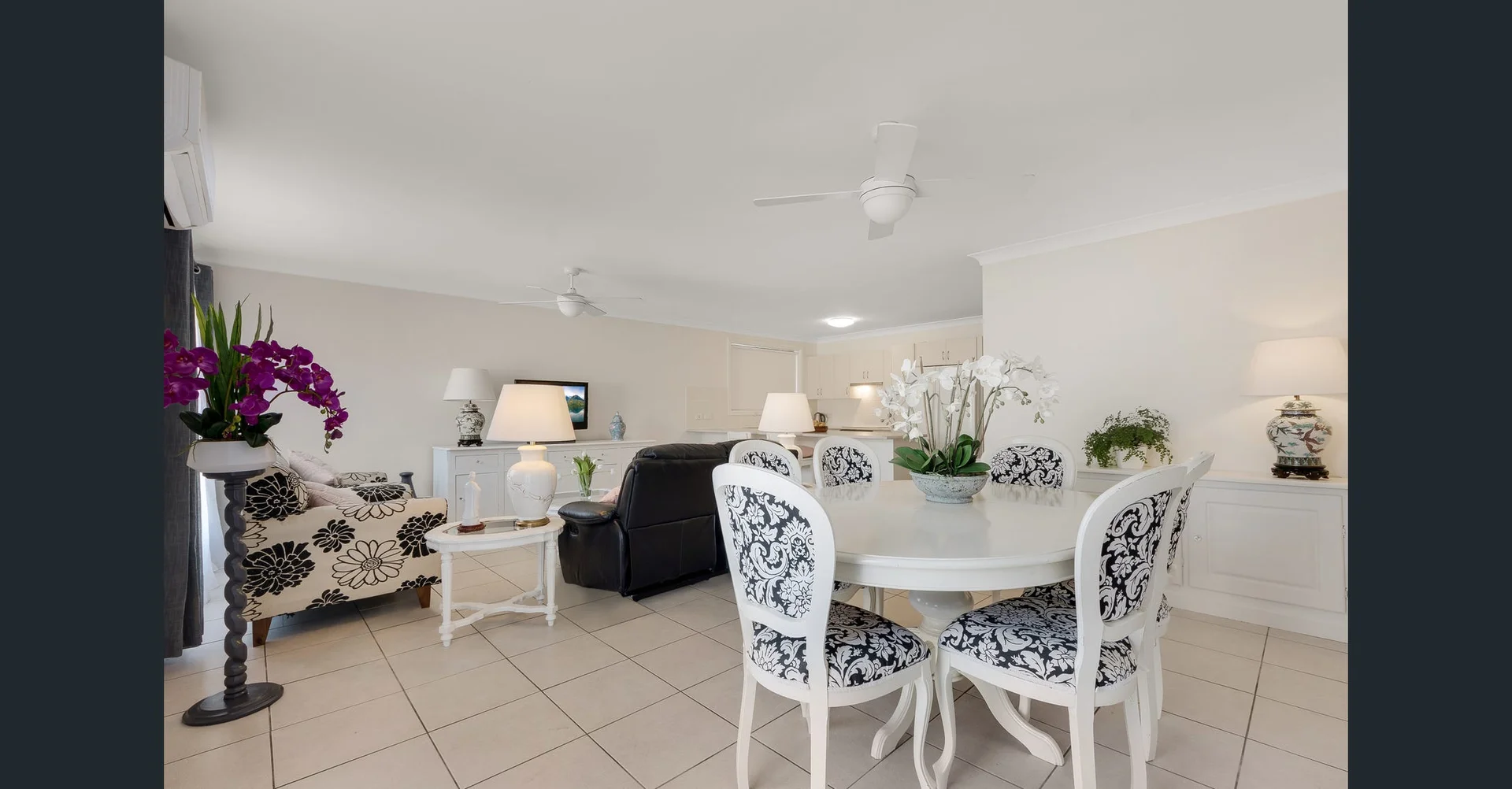 Additional image 7 of 10A Edward Street, Macquarie Fields NSW 2564