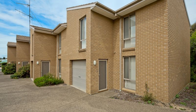 Picture of Unit 1/2 Panorama Drive, TATHRA NSW 2550