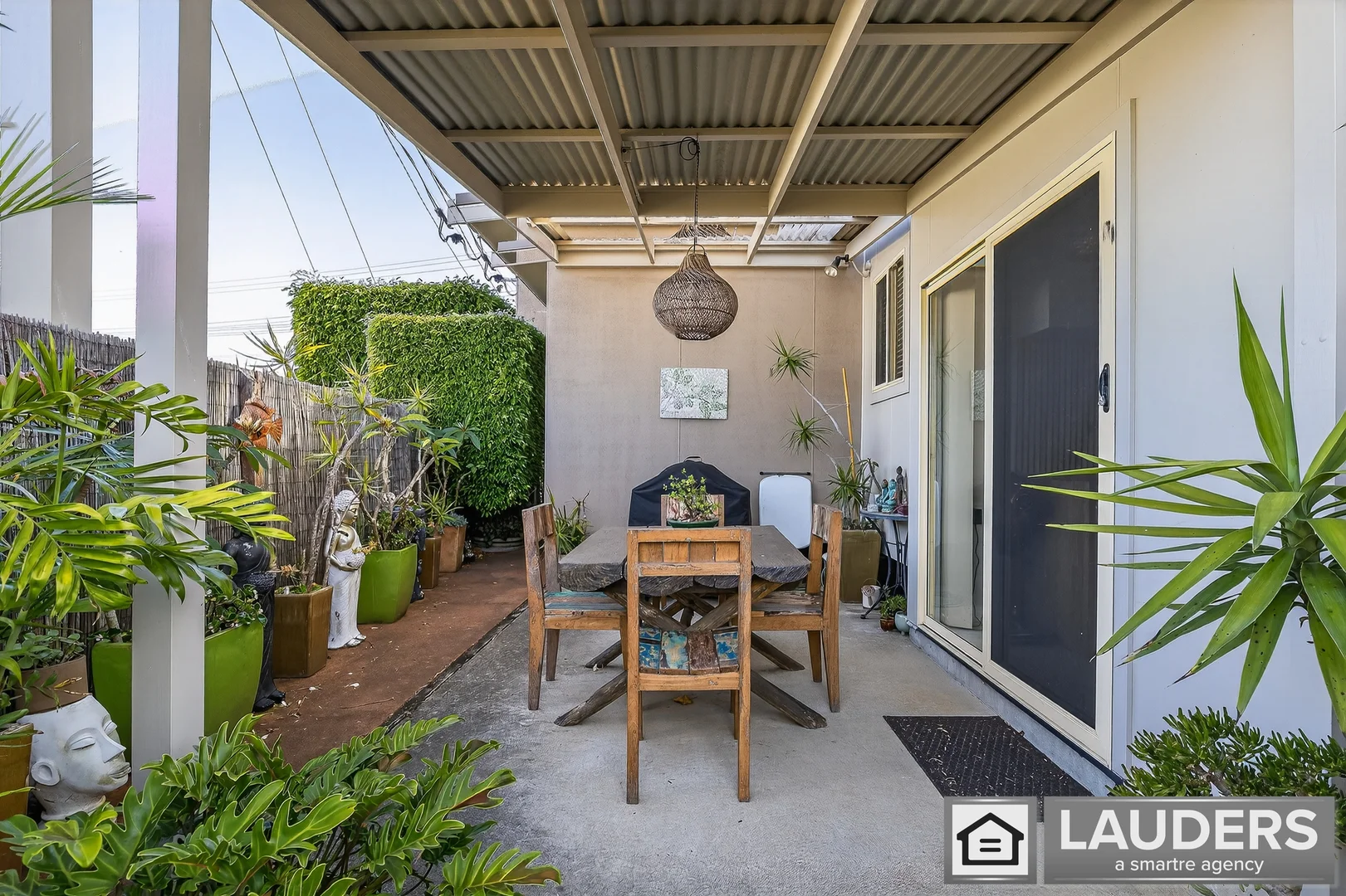 Additional image 21 of 79 Old Bar Road, Old Bar NSW 2430