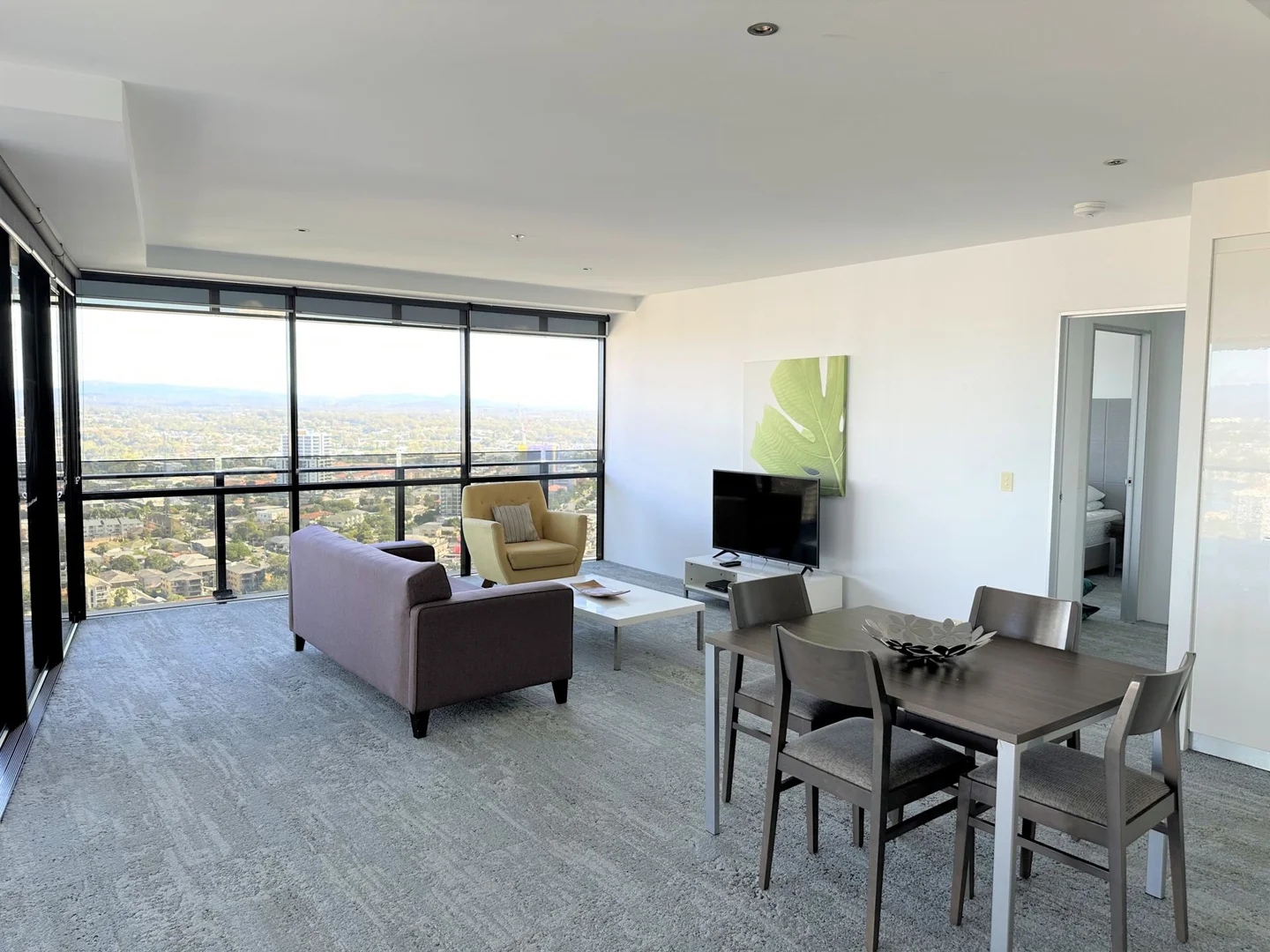 Additional image 2 of 2266/9 Ferny Av, Surfers Paradise QLD 4217