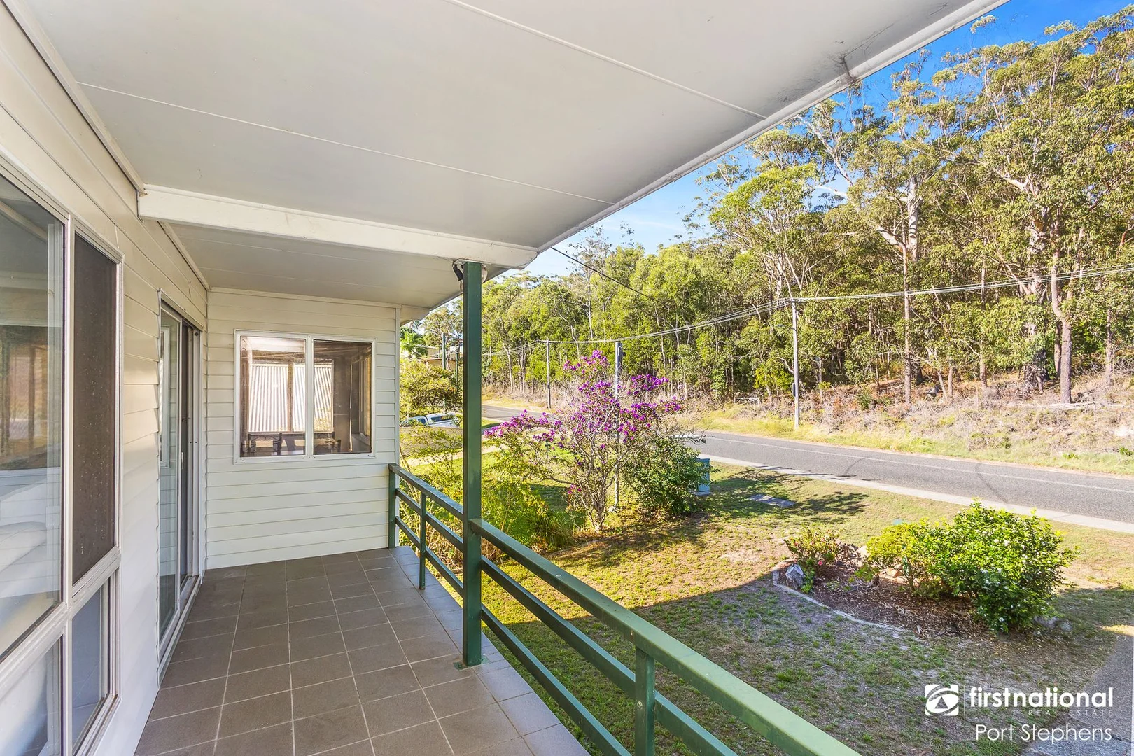 Additional image 8 of 28 Bagnall Avenue, Soldiers Point NSW 2317