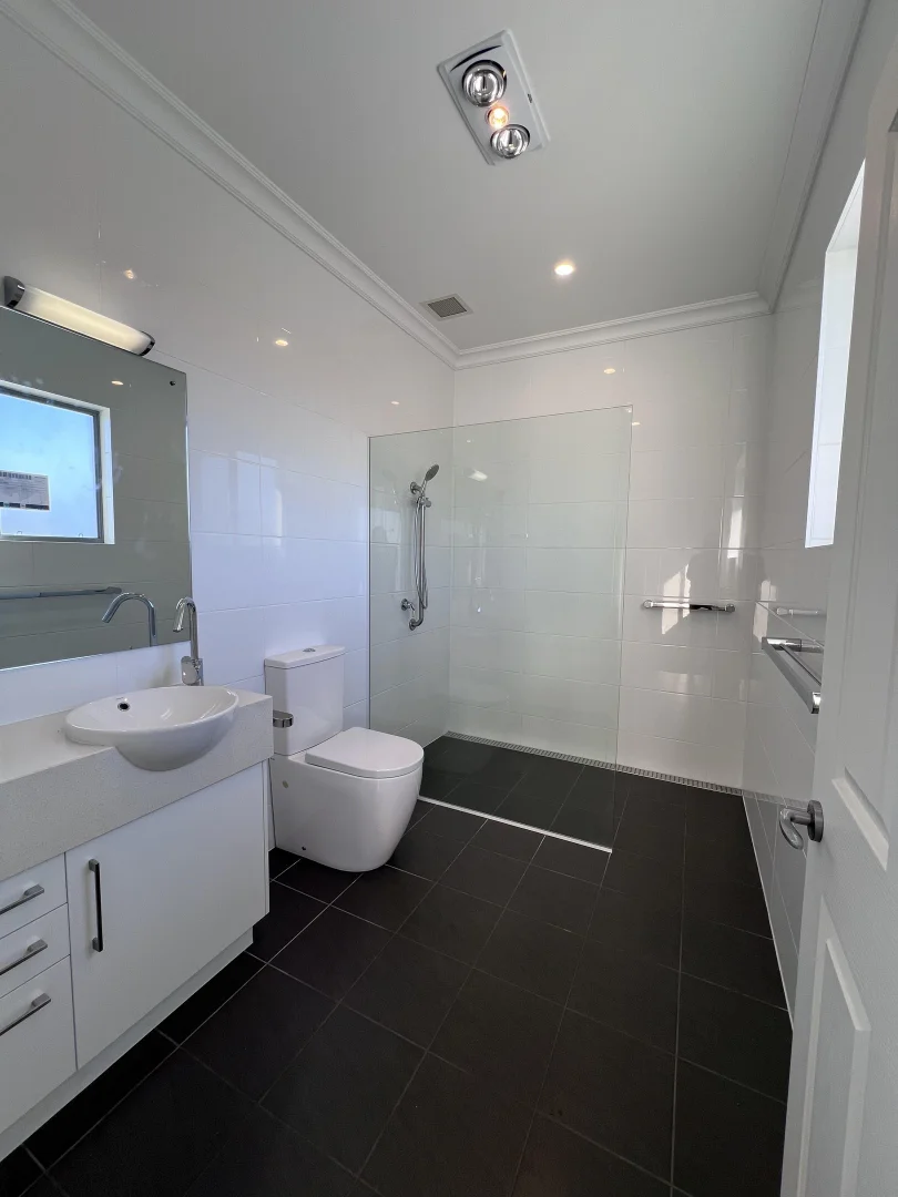 Additional image 7 of 20/404 Payneham Road, Glynde SA 5070