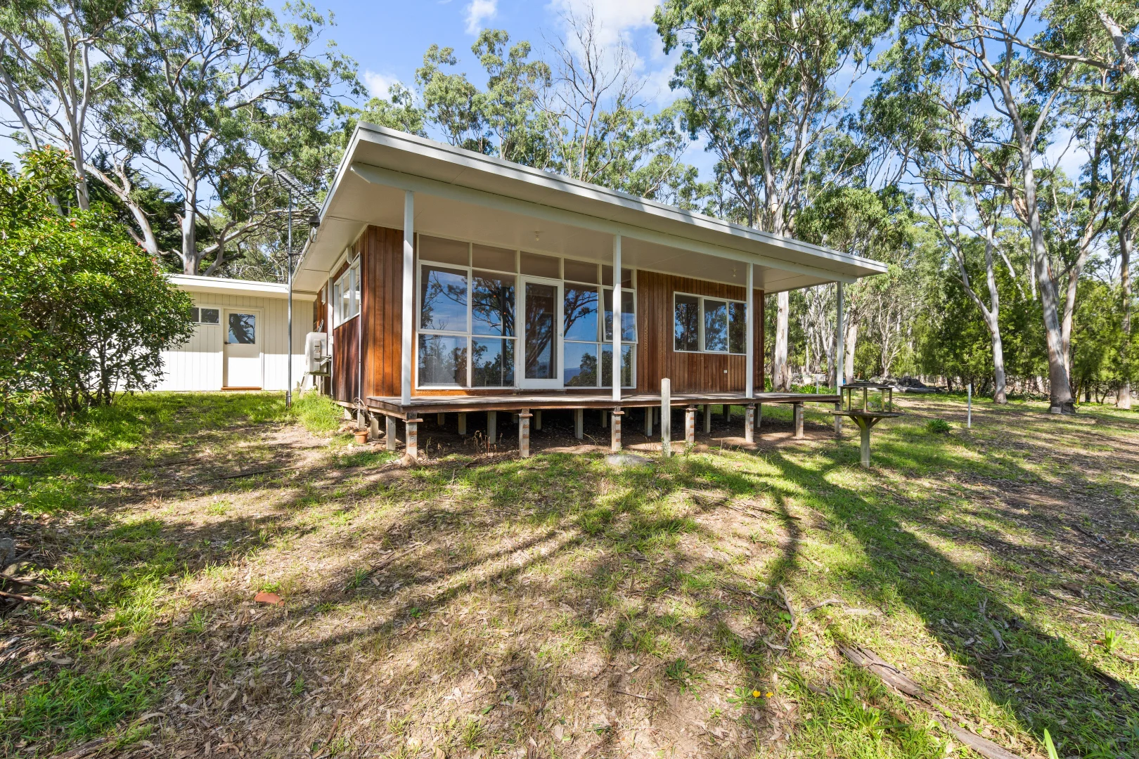 Additional image 29 of 801 Weir Road, Glenmaggie VIC 3858