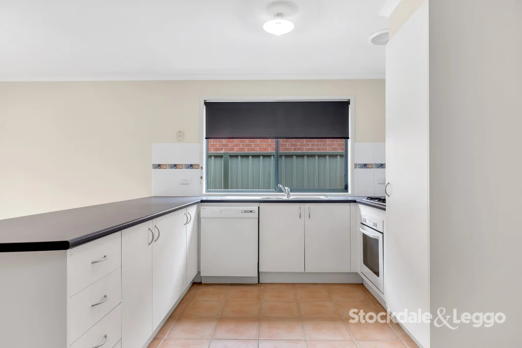 Additional image 2 of 24 Kooyong Way, Craigieburn VIC 3064