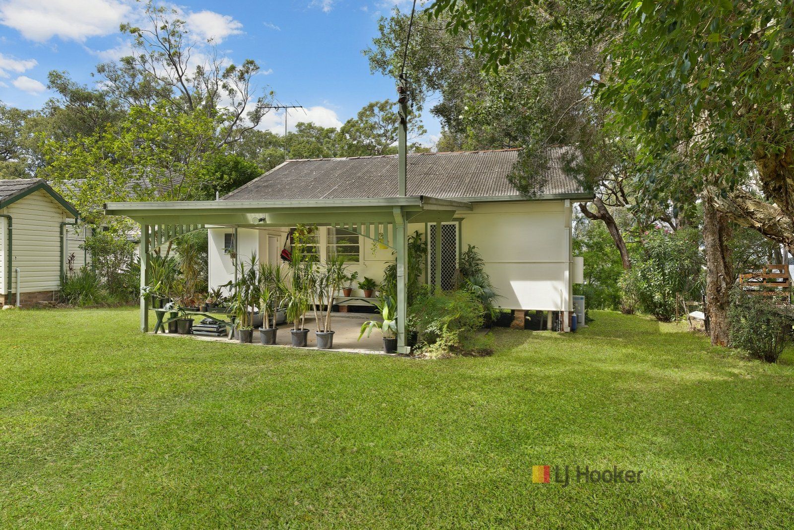 91 Sunrise Avenue, Halekulani NSW 2262, Image 2