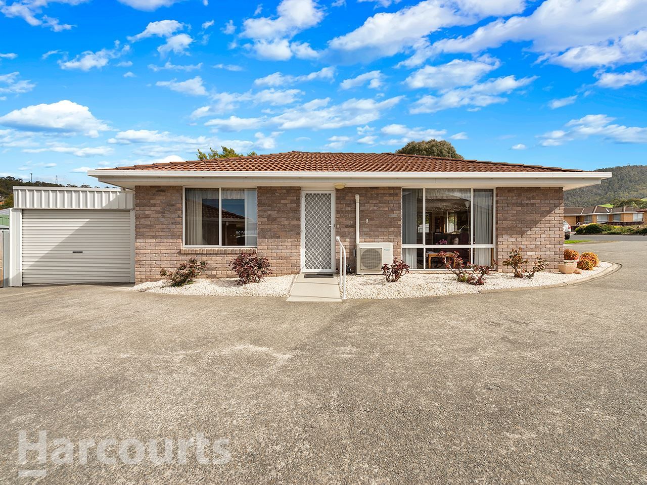 1/14 Heysen Court, Glenorchy TAS 7010, Image 0