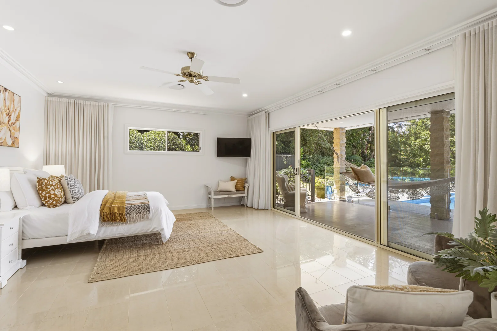 Additional image 8 of 69-73 Benowa Street, Tamborine Mountain QLD 4272
