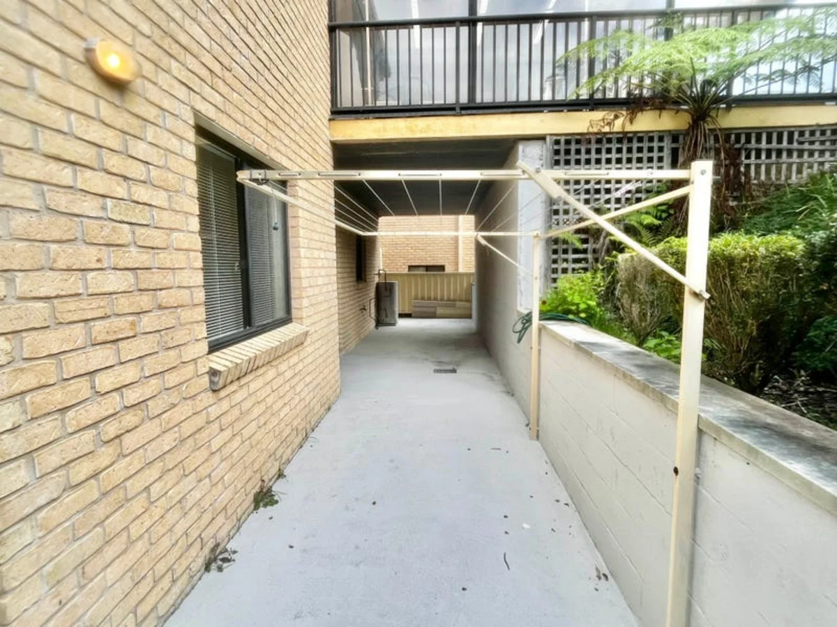 Additional image 10 of 8/24 Bulls Garden Road, Whitebridge NSW 2290