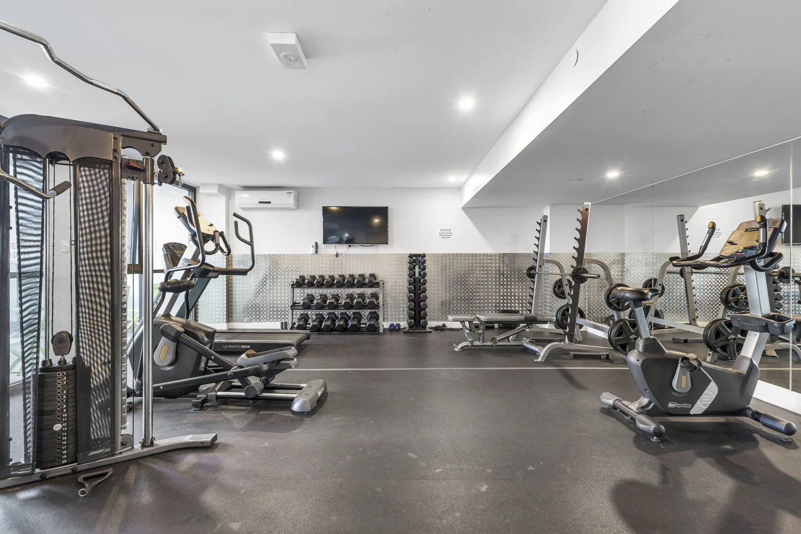 Additional image 28 of 103/269 James Street, Northbridge WA 6003