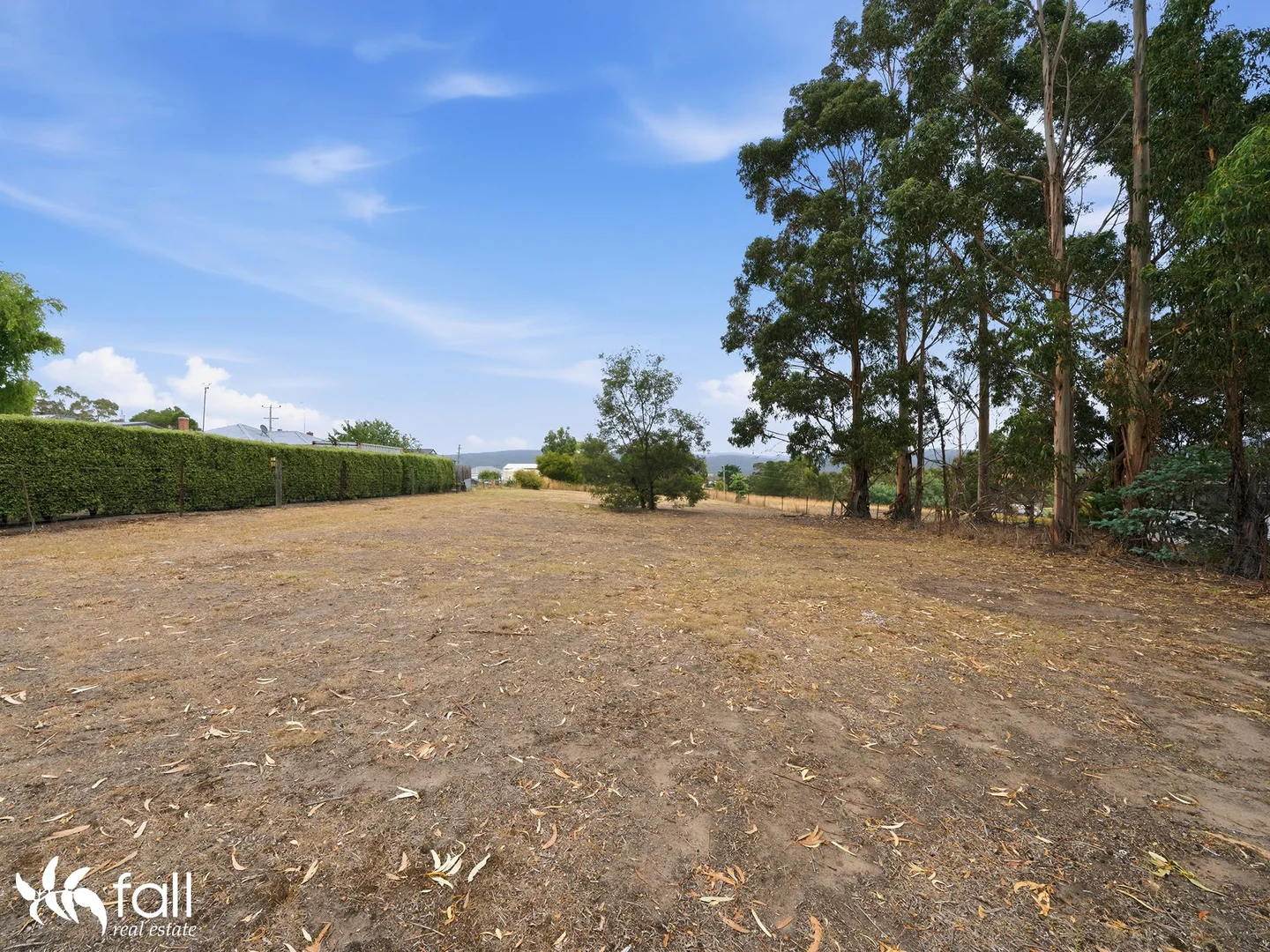 Additional image 5 of 21B Boyle Street, Triabunna TAS 7190