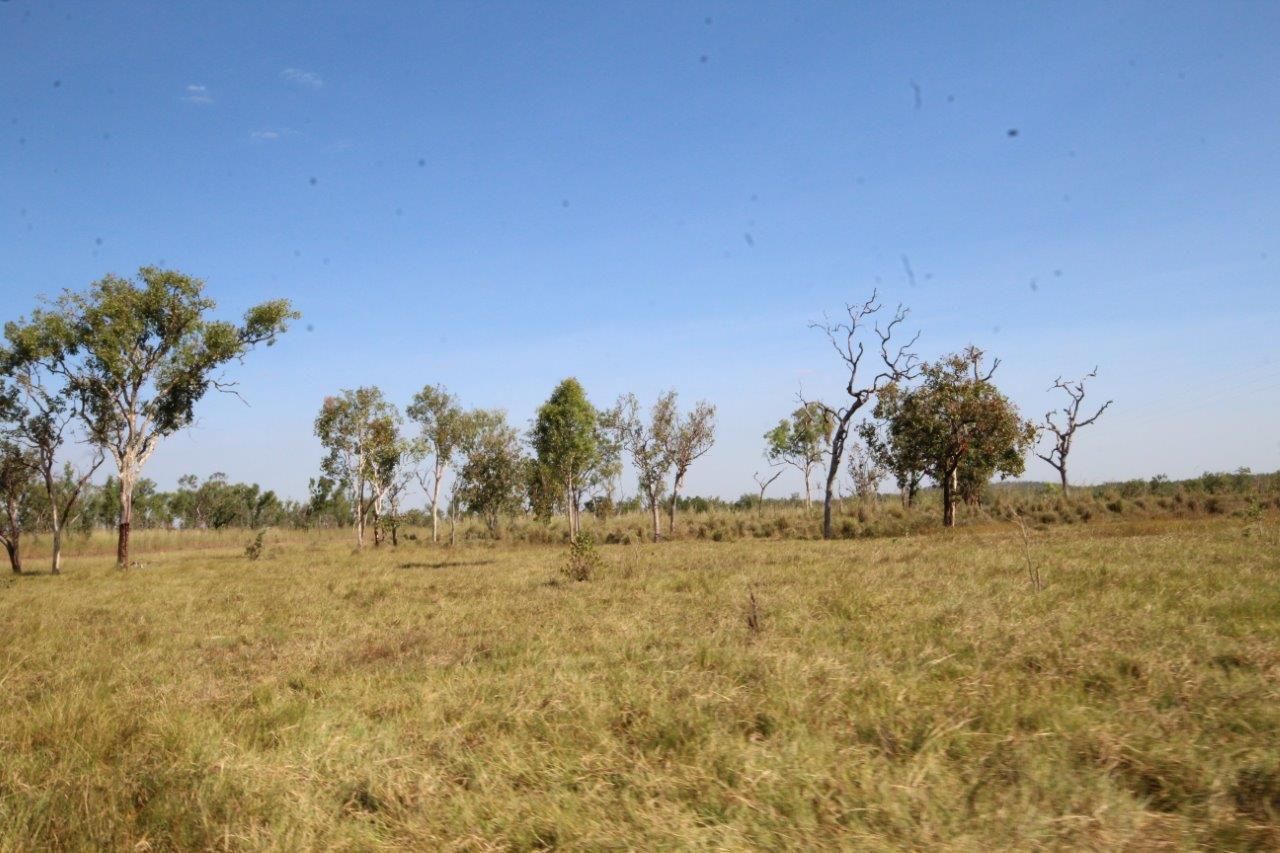 490 Milton Road, Batchelor NT 0845 House for Sale Domain