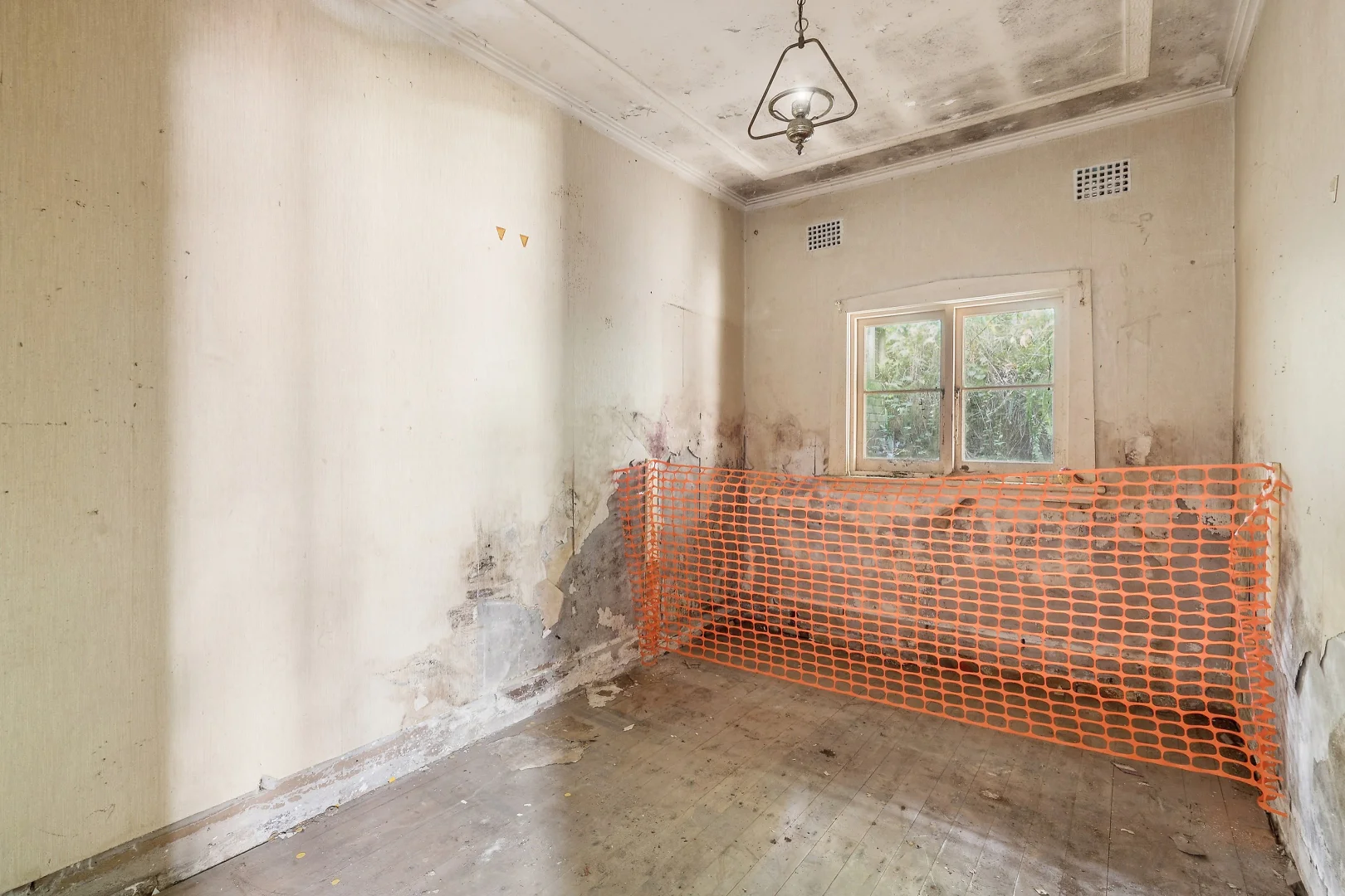 Additional image 3 of 36 Ritchard Avenue, Coogee NSW 2034