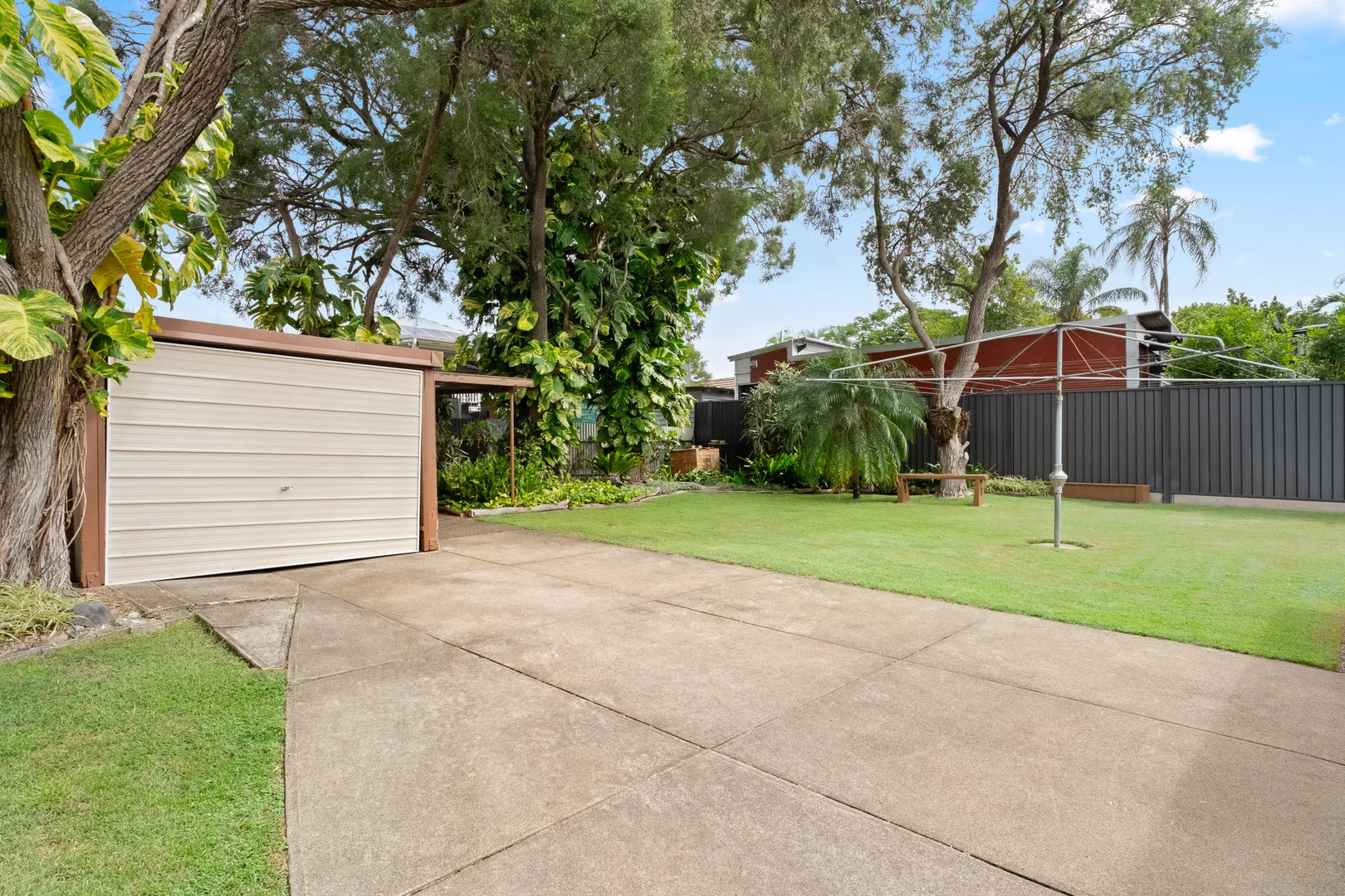 Additional image 15 of 16 Bond Street, Enoggera QLD 4051
