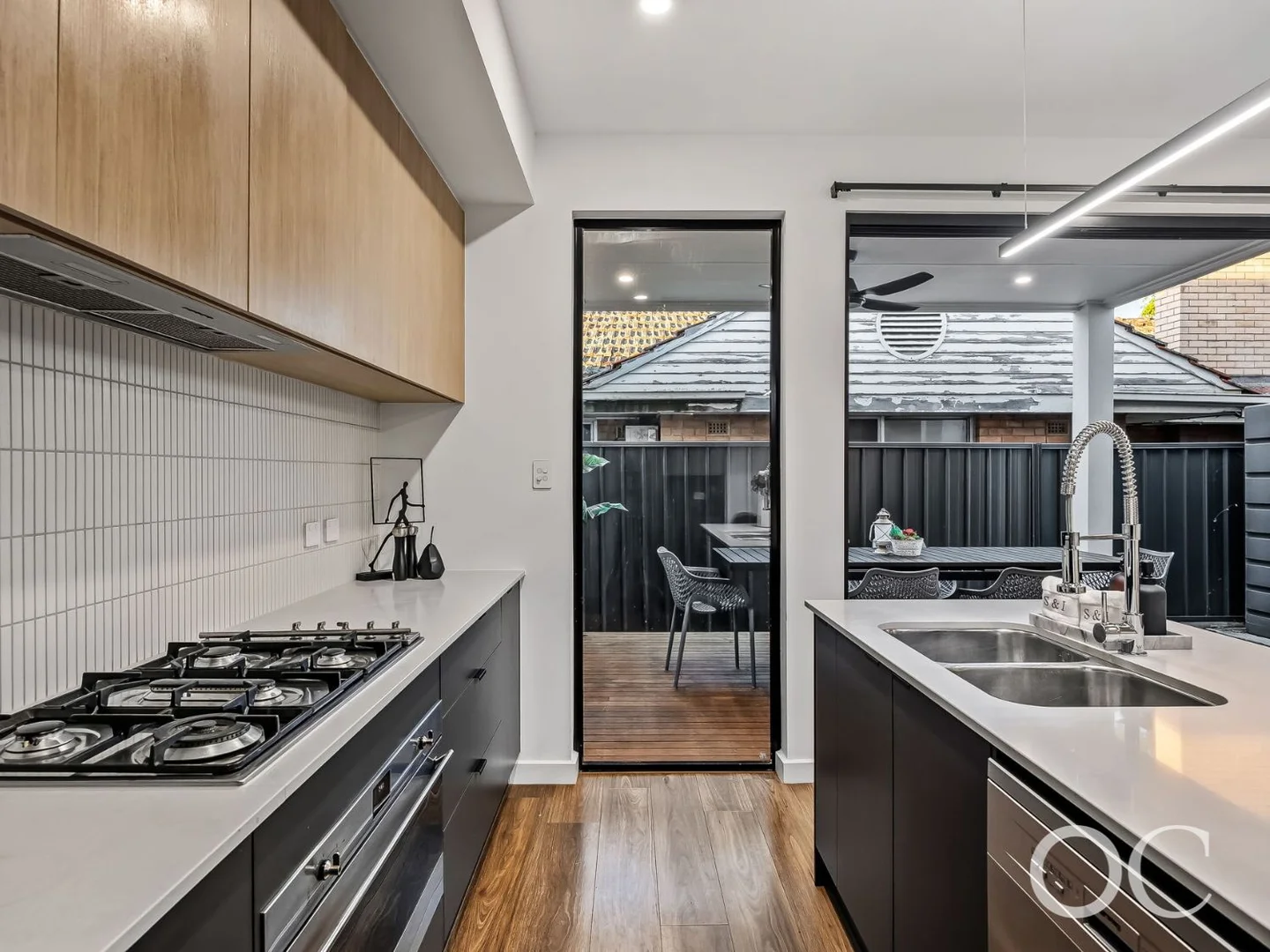 Additional image 11 of 2D White Avenue, Fullarton SA 5063