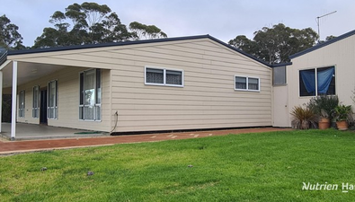 Picture of 526 Board Road, KORDABUP WA 6333