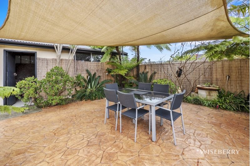 21 Collendina Road, Gwandalan NSW 2259, Image 0