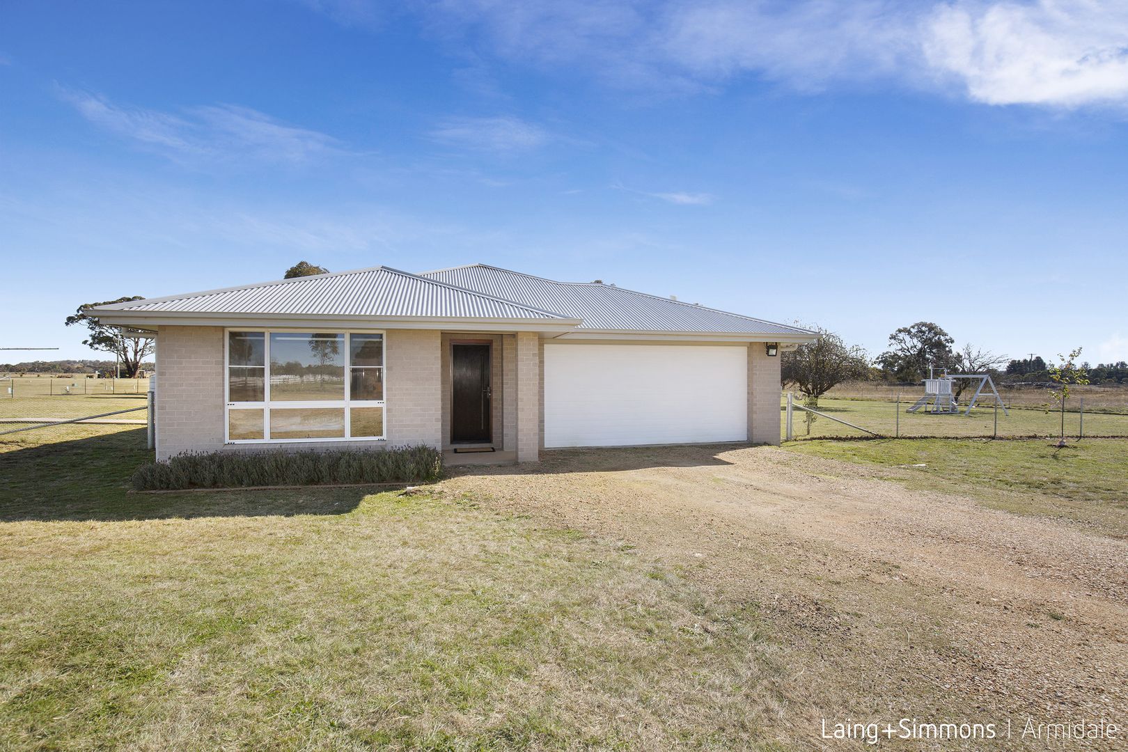 99 Dumaresq Road, Armidale NSW 2350, Image 1