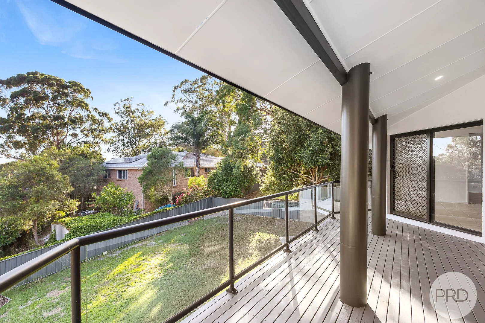 Additional image 8 of 17 Trumpeter Circuit, Corlette NSW 2315