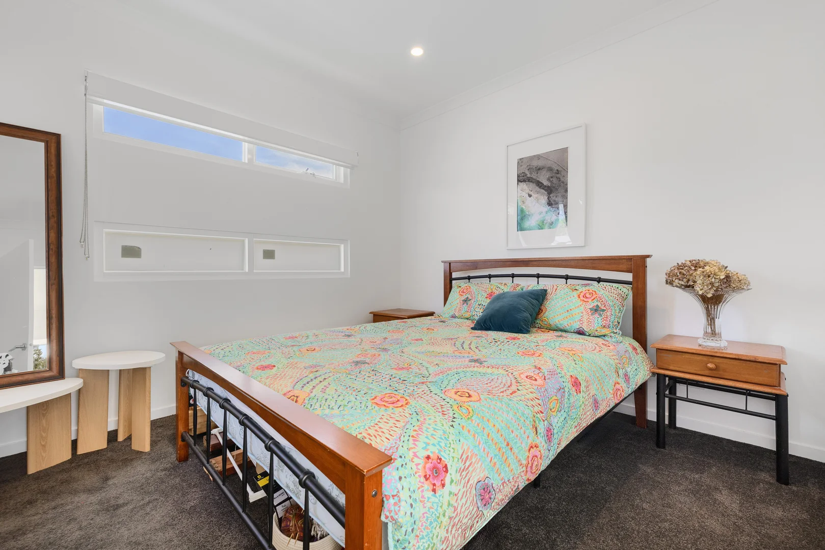 Additional image 11 of 8/29 Athol Court, Langwarrin VIC 3910