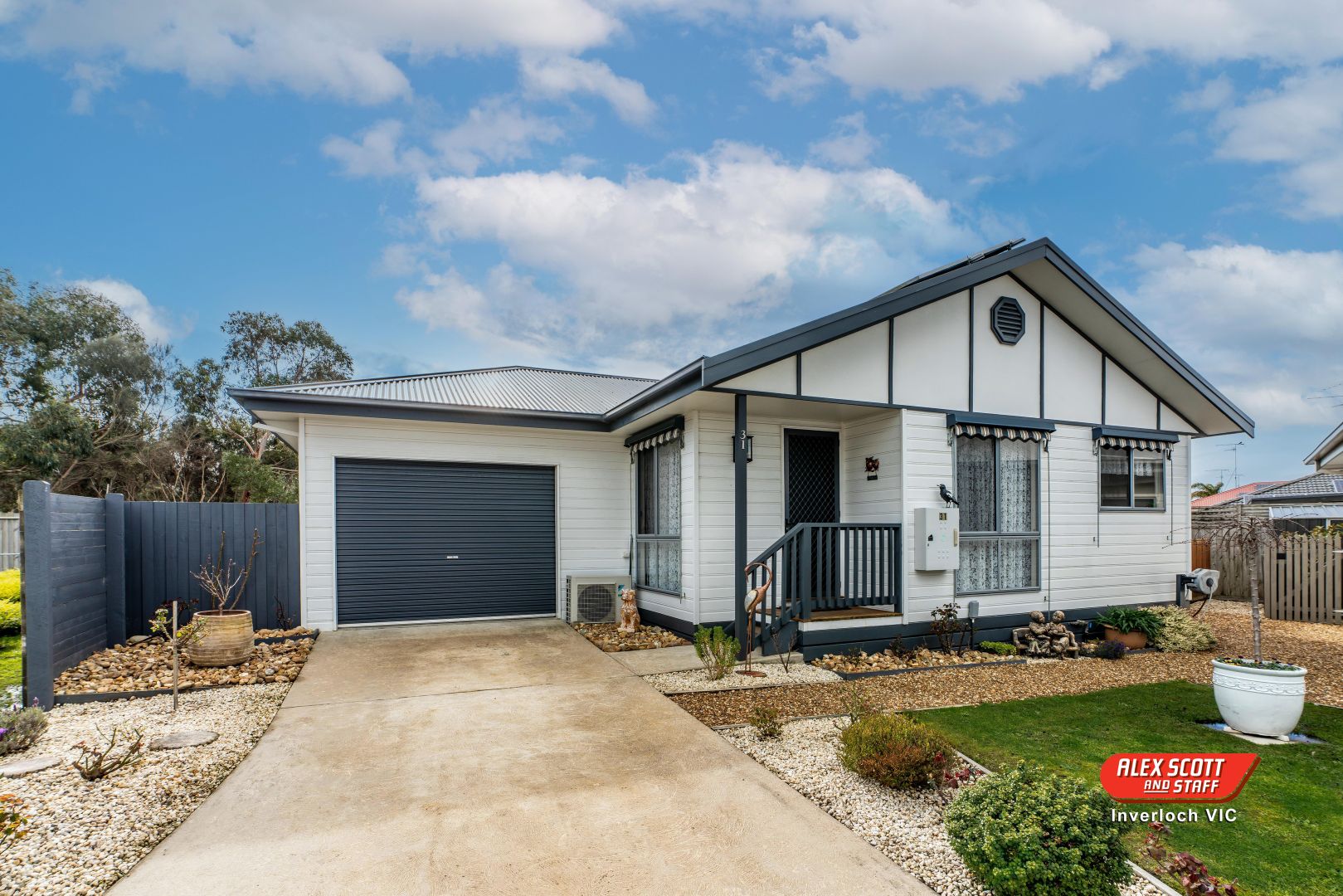 31 Julia Street, Inverloch VIC 3996