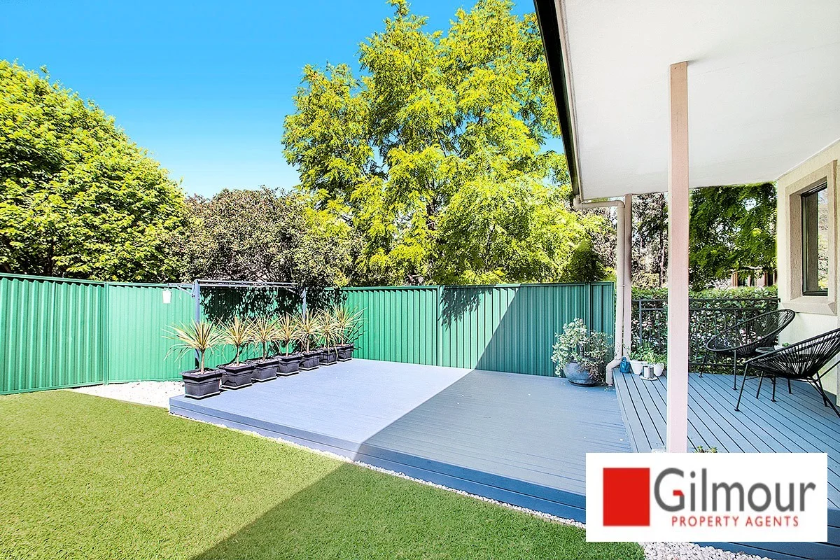 Additional image 9 of 17/11-13 Pye Avenue, Northmead NSW 2152