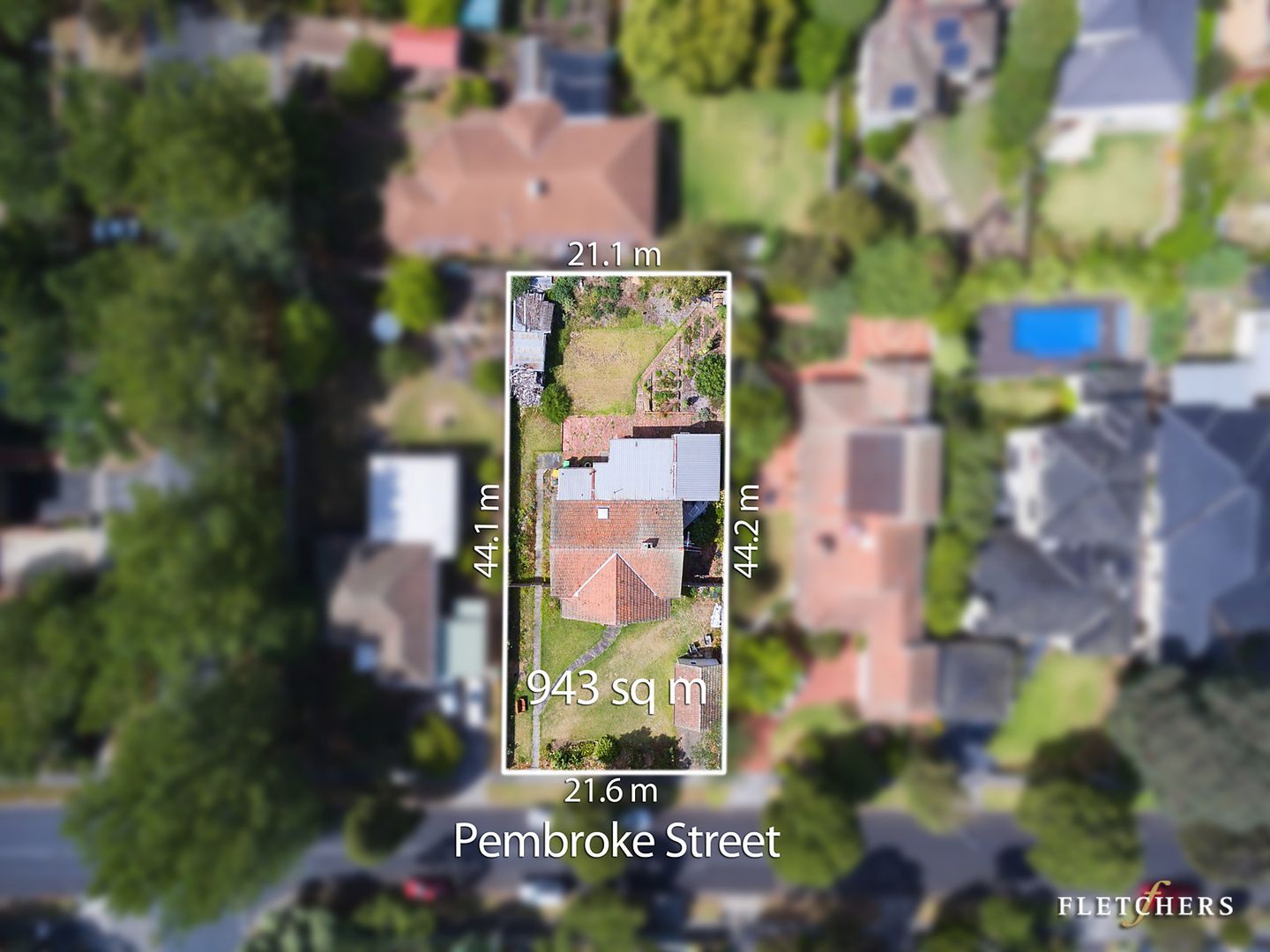 27 Pembroke Street, Surrey Hills VIC 3127, Image 1