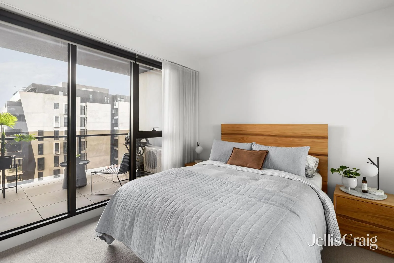 Additional image 4 of 516/33 Judd Street, Richmond VIC 3121