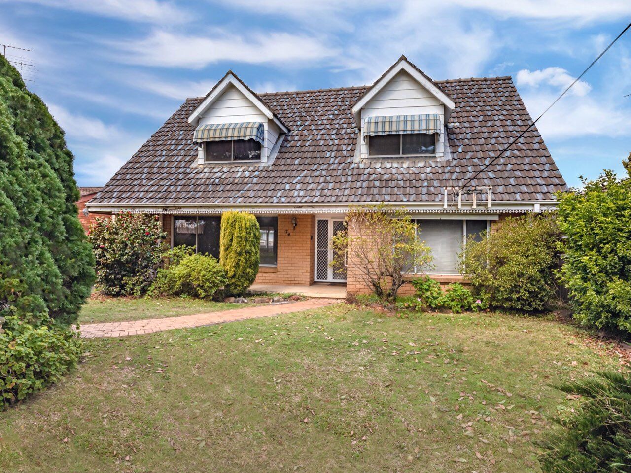 74 Brown Street, Penrith NSW 2750, Image 0