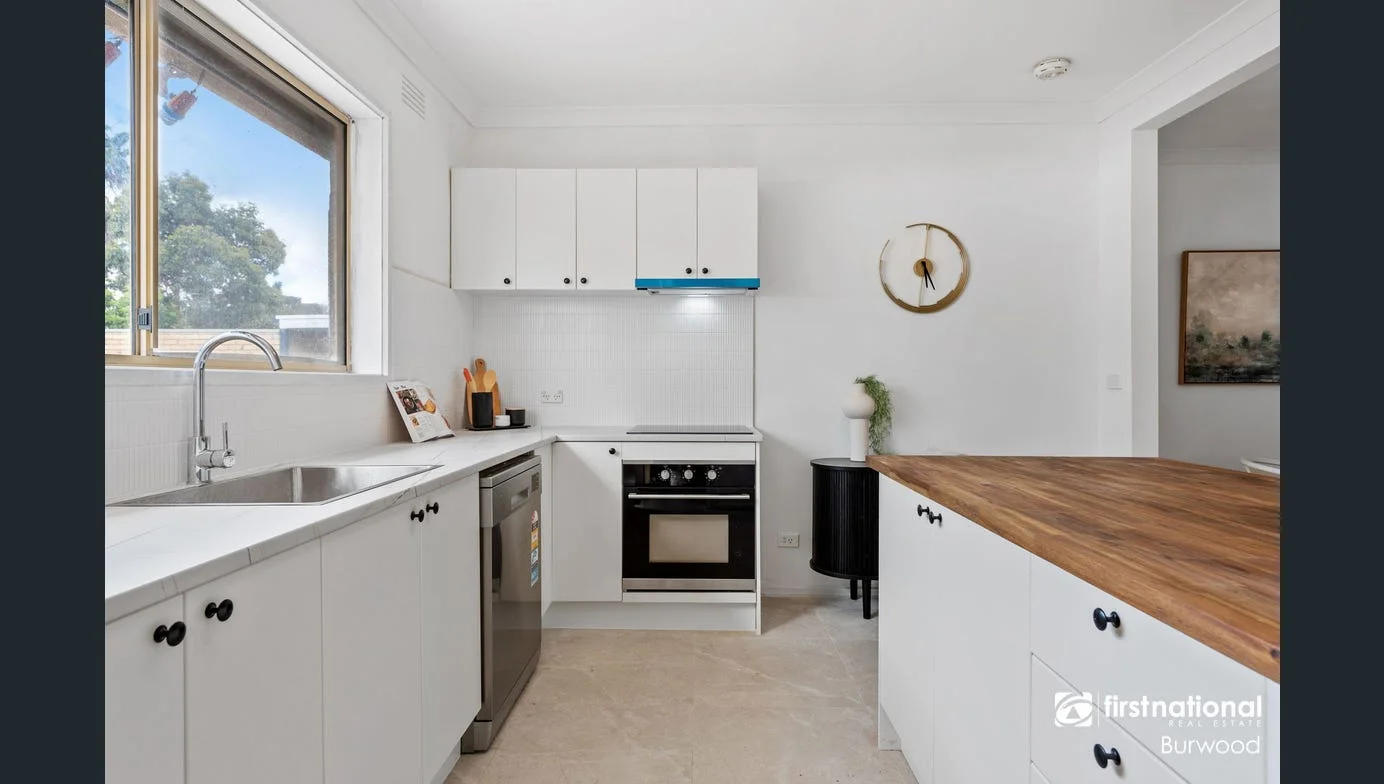 Additional image 5 of 31 Romoly Drive, Forest Hill VIC 3131