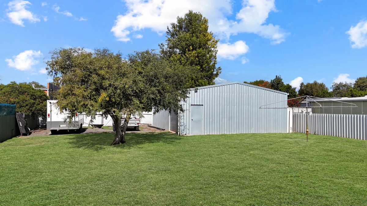 Additional image 14 of 16 Kulaba Street, Narrabri NSW 2390