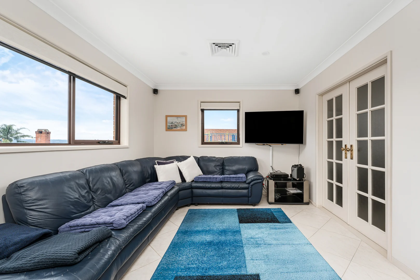 Additional image 6 of 2 Daniel Street, Greystanes NSW 2145