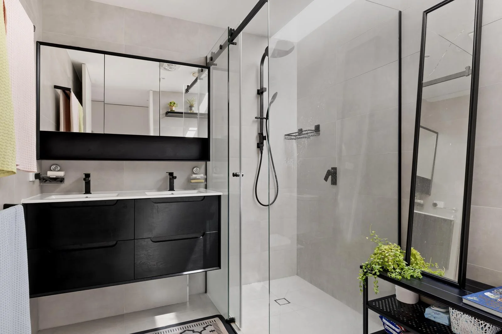 Additional image 14 of 40 Clauscen Street, Fitzroy North VIC 3068