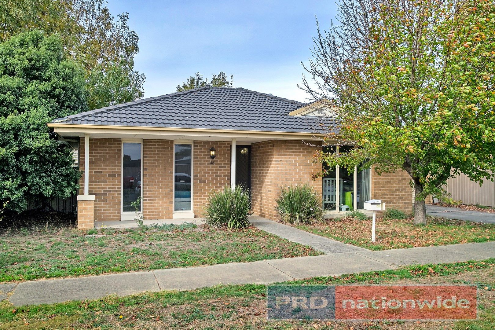 46 Harbour Drive, Sebastopol VIC 3356, Image 0