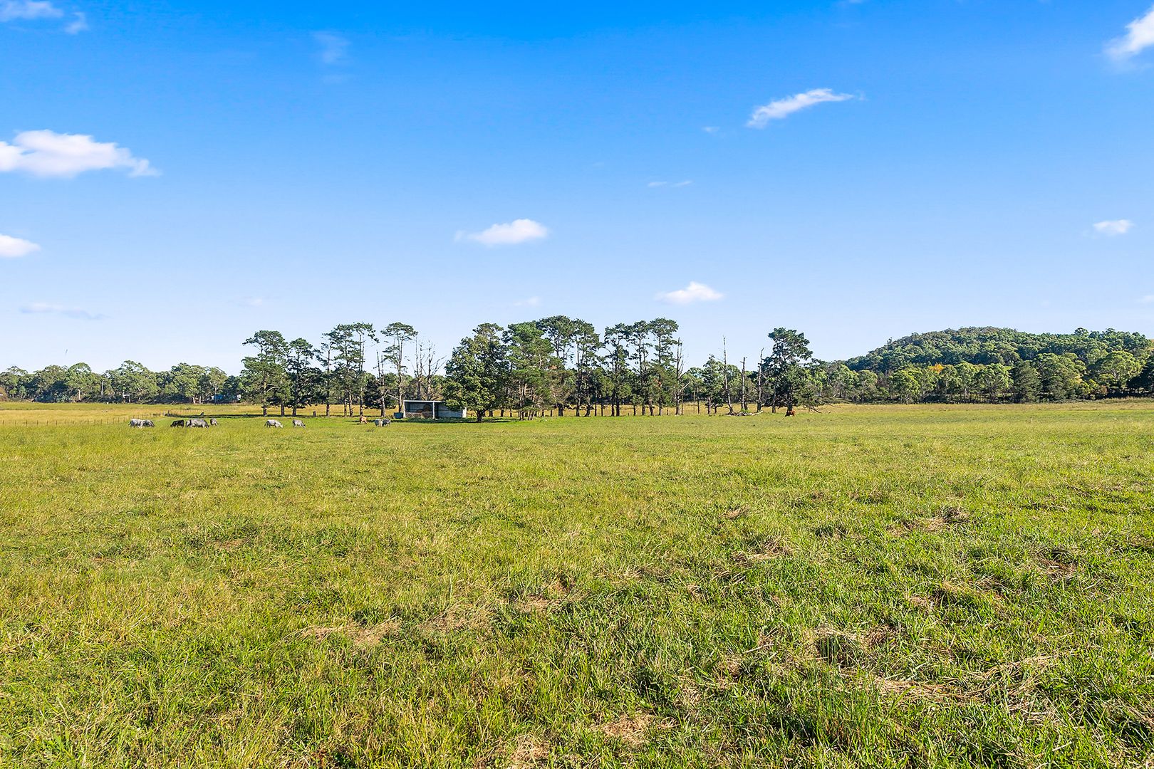 Lot 1/29 Highland Way, Marulan NSW 2579, Image 1