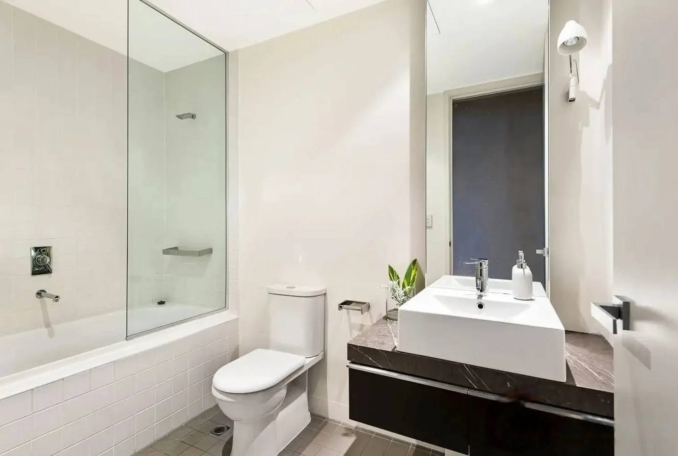 Additional image 9 of 13/60 Flinders Street, Melbourne VIC 3000