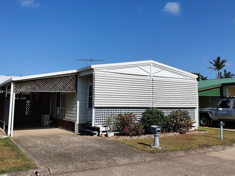 6 Jasmine Avenue, Burpengary East Property History & Address Research